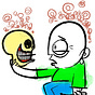 Daniel Williams's avatar
