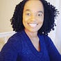 Nancy K. Bosire, Ph.D's avatar