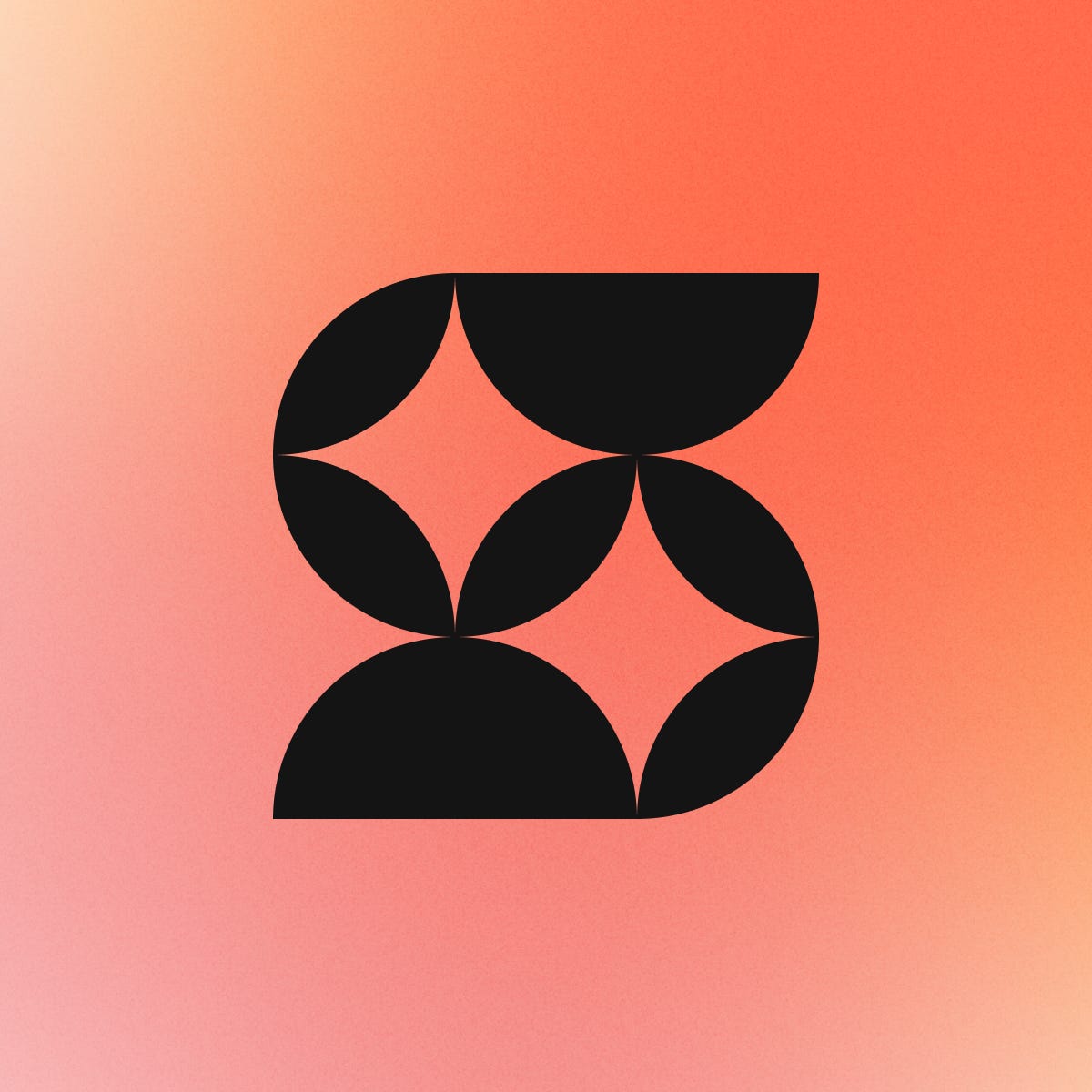 Substack profile picture for @scallops