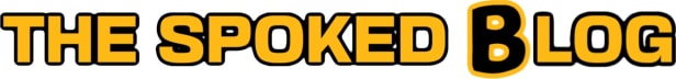 The Spoked Blog