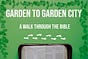 Garden to Garden City