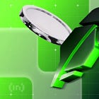 Robinhood's OpenAI tokens aren't actually OpenAI stock 🤷‍♂️💰; Ripple joins banking revolution as crypto firms rush for bank charters 🤑🏦; Wise pursues US banking licence 🏦🇺🇸