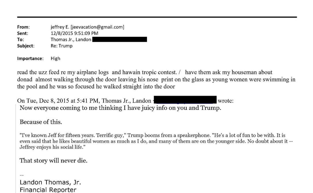 May be an image of ticket stub and text