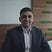 Sid Panayi's avatar