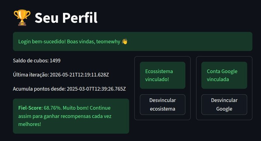 Não foi fornecido texto alternativo para esta imagem Não foi fornecido texto alternativo para esta imagem