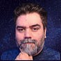 MikeInTheMoment's avatar