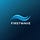 FirstWave Fund