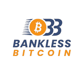 Bankless Bitcoin’s Newsletter