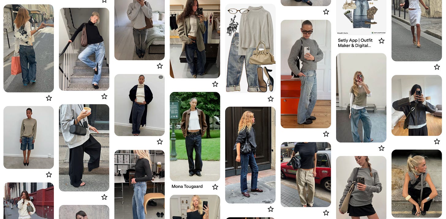 How to Actually Find Your Style in 2026: A Step-by-Step Guide