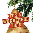 “Acadia Community Theater announces auditions for holiday show and invites community to audition or help behind the scenes”