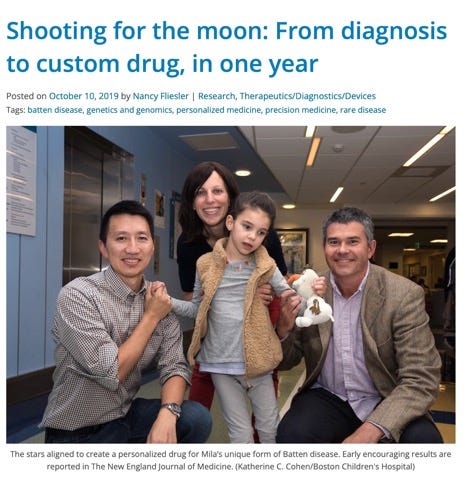 A group of people posing for a photo
Description automatically generated A group of people posing for a photo
Description automatically generated