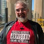 Gilberto Prujansky's avatar