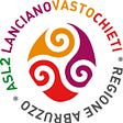 Asl Lanciano Vasto Chieti's avatar