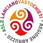 Asl Lanciano Vasto Chieti's avatar