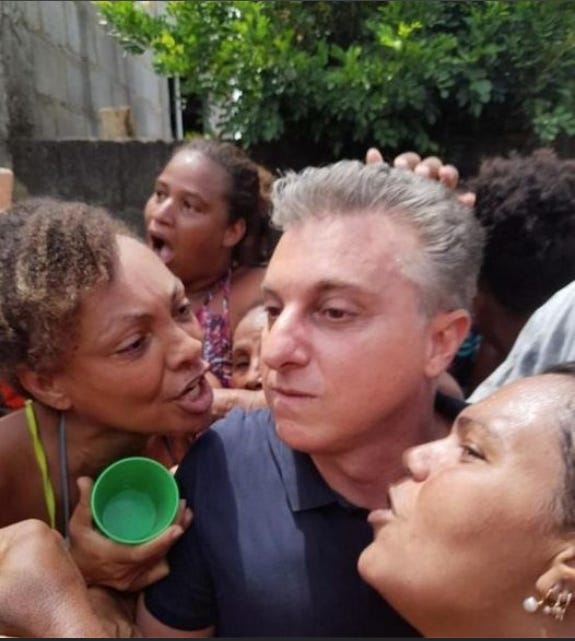 Essa é a melhor foto da internet : r/brasil Essa é a melhor foto da internet : r/brasil
