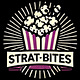 Strat Bites