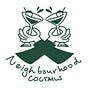 Neighbourhood Cocktails's avatar