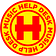 Music Help Desk
