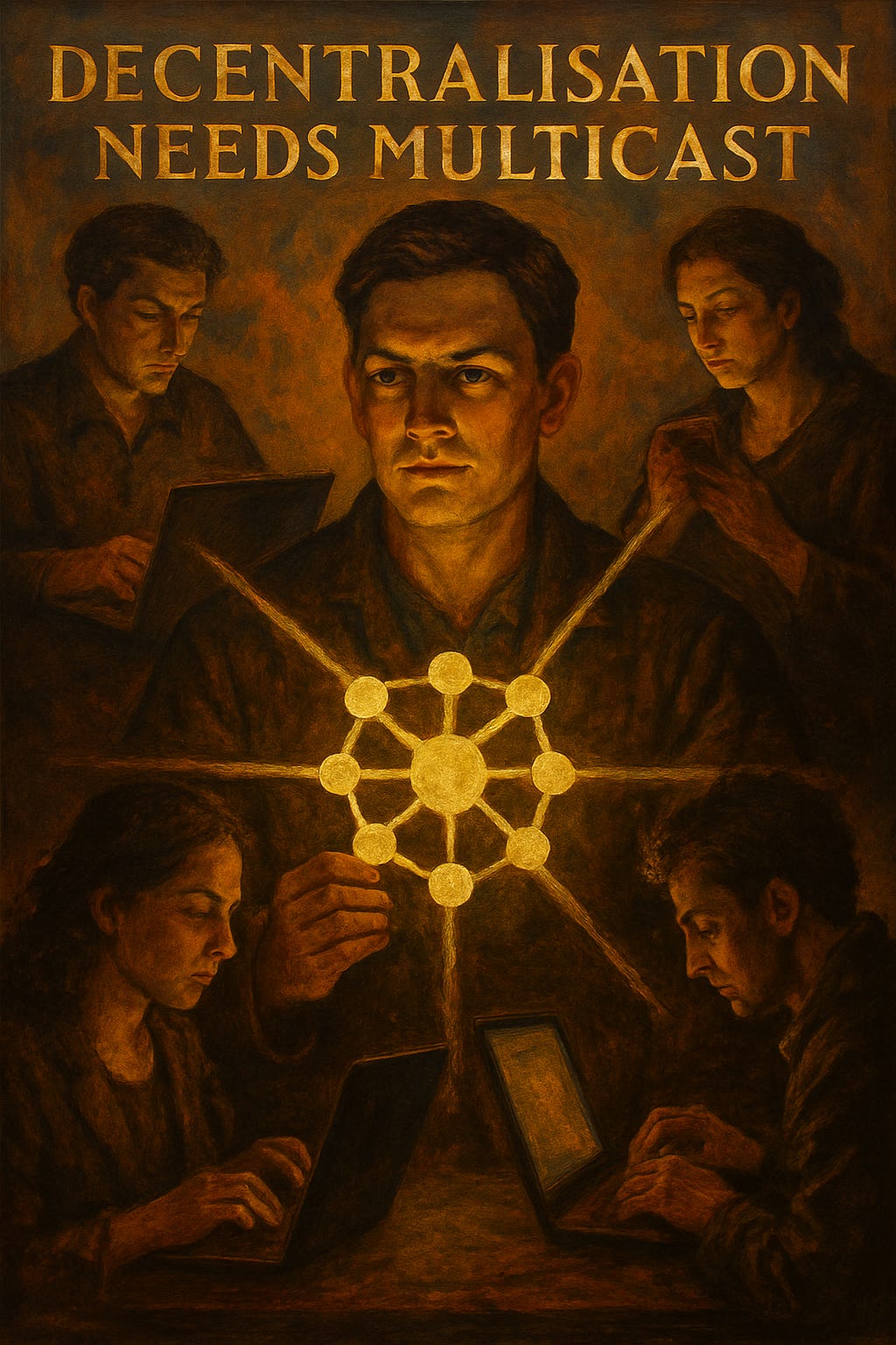 Generated image Generated image