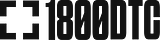 1800DTC