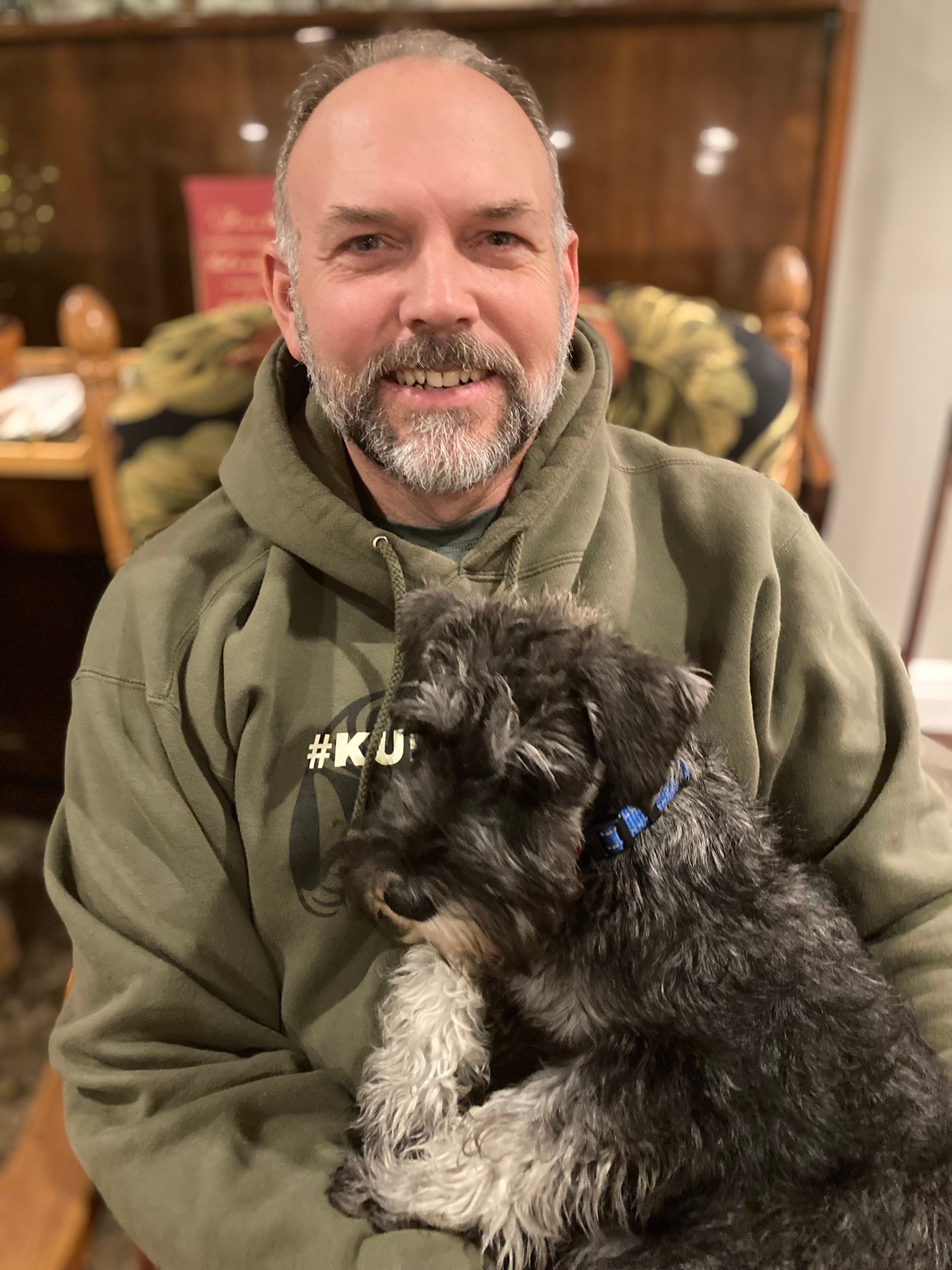 How Then Shall We Live