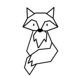 Katee Stein - Speculative Fiction Author