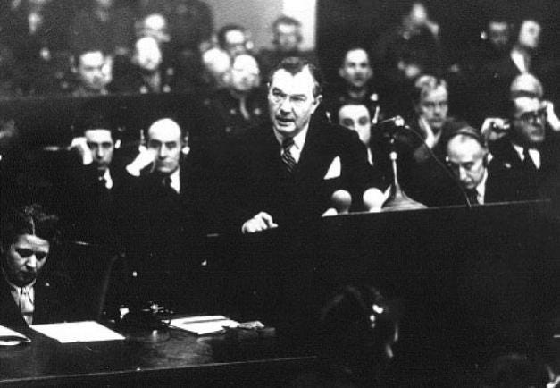 The Gleiwitz “False Flag” Incident is Pure Fiction