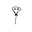 Chronic Ironic's avatar