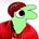 Glepp's avatar