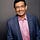 Dinesh D'Souza