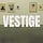 VESTIGE