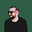 Rich Gray's avatar