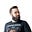Paweł Świątek's avatar