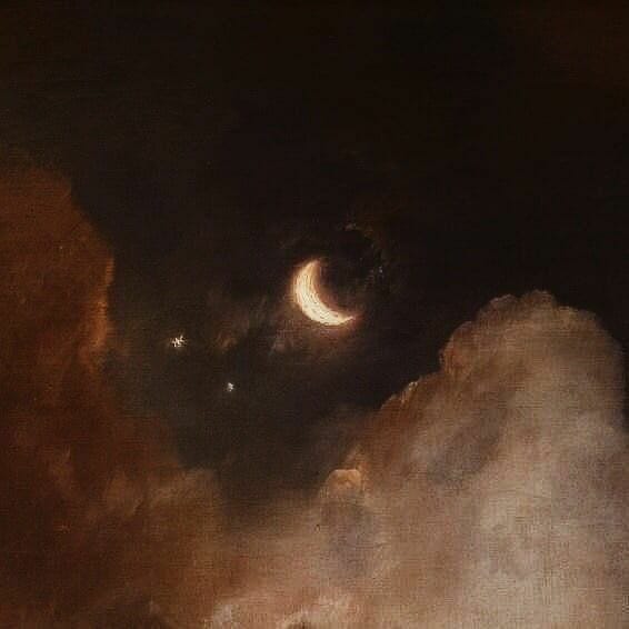 غَيـداء محمد