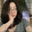 Lynn Yang's avatar