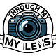 Through My Lens 👁️📰🎥