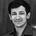 Ishan Majumdar's avatar
