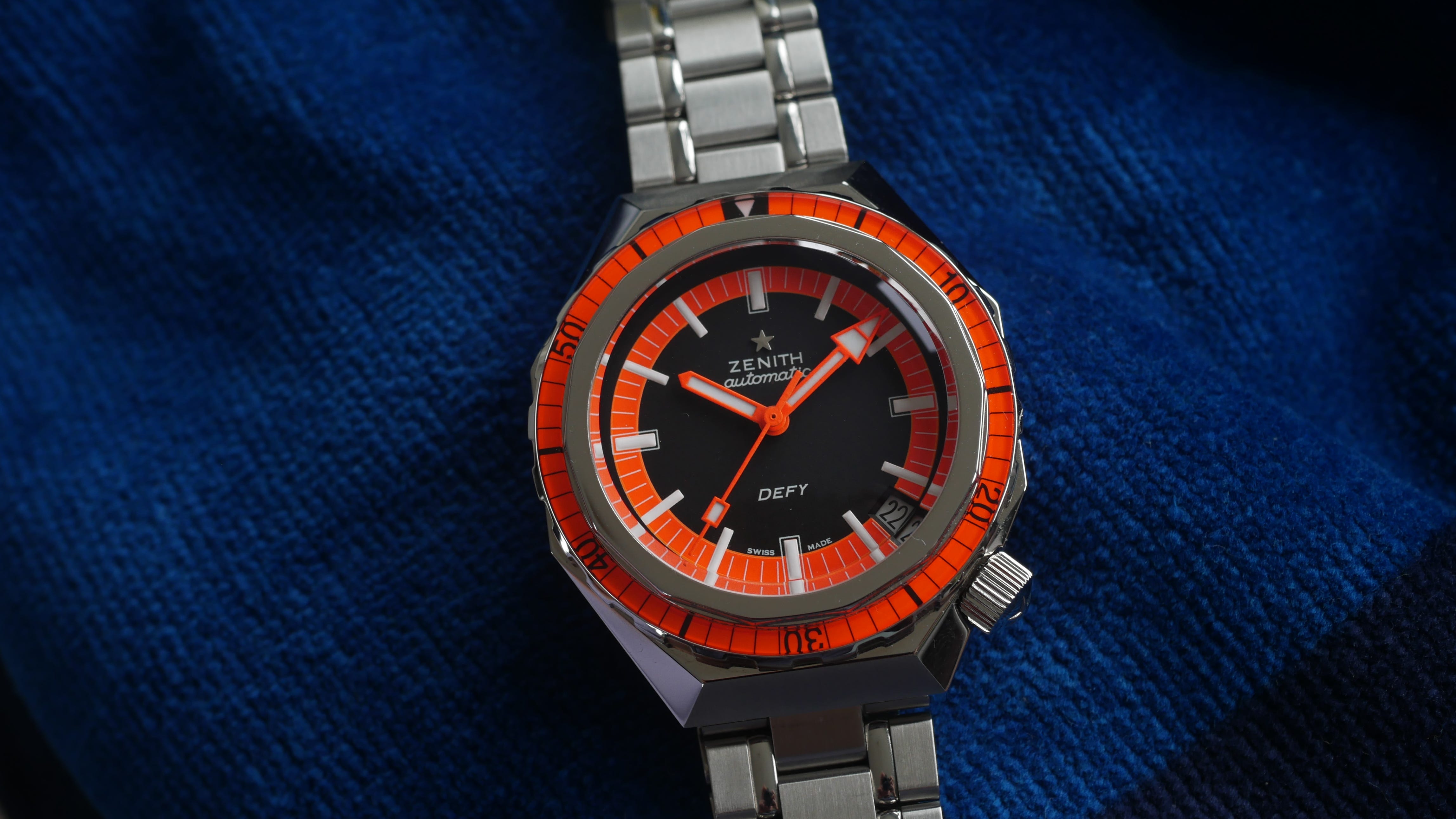 The Fourth Wheel, Issue 121 - by Chris Hall