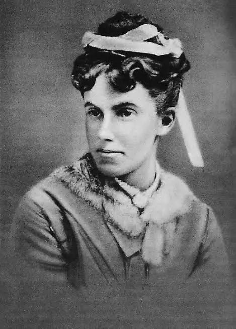 Lottie Moon Missionary Profile - IMB Lottie Moon Missionary Profile - IMB
