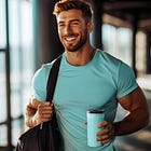 Long-Term Protein Intake May Help Protect Against Cognitive Decline