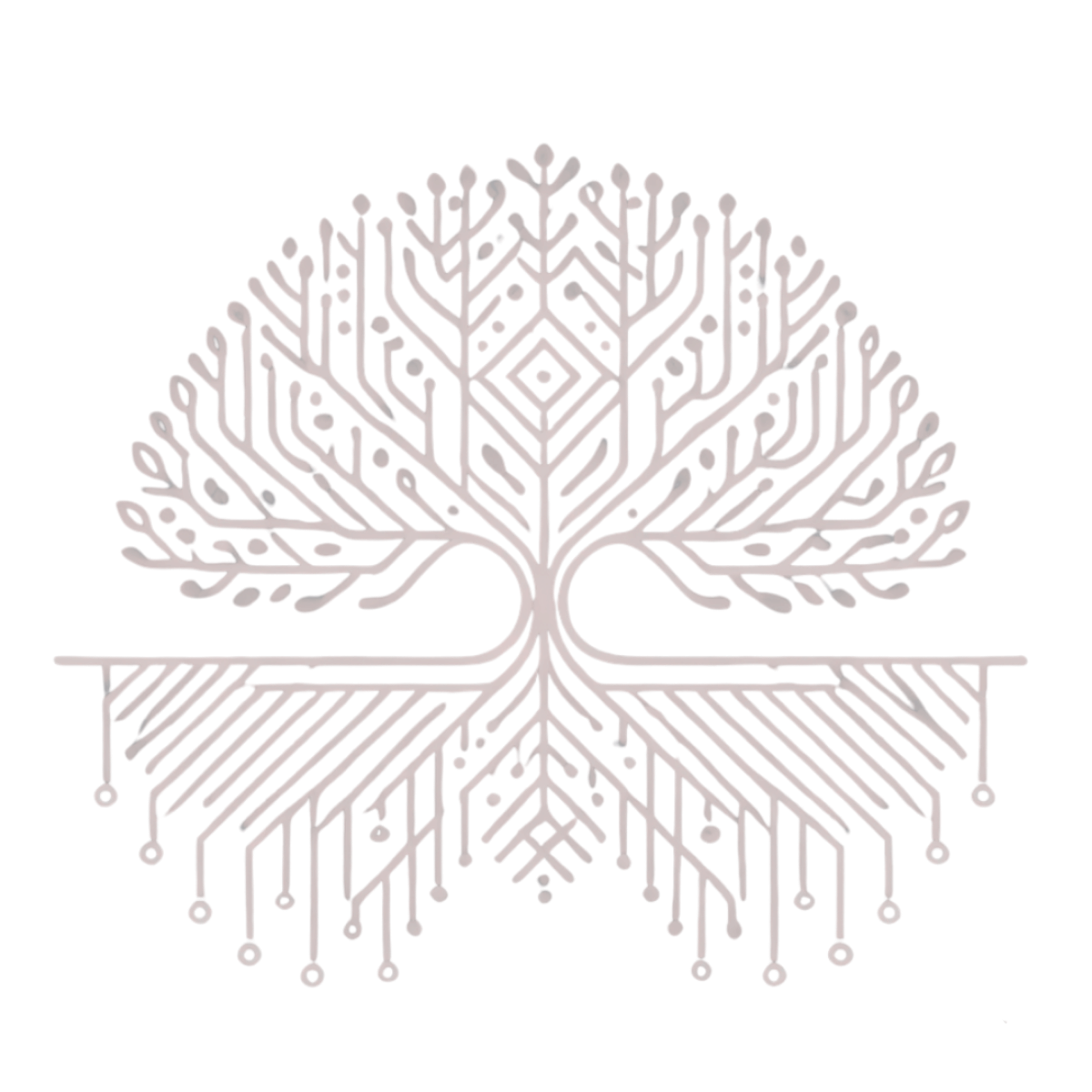 The Understory: Love, Culture, Fiction 