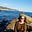 Deborah Dombrowski's avatar