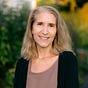Catherine Sanderson's avatar