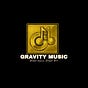 Gravity Music HQ's avatar