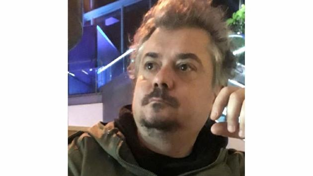 Addio a Marco Delsoldato, morto a soli 47 anni