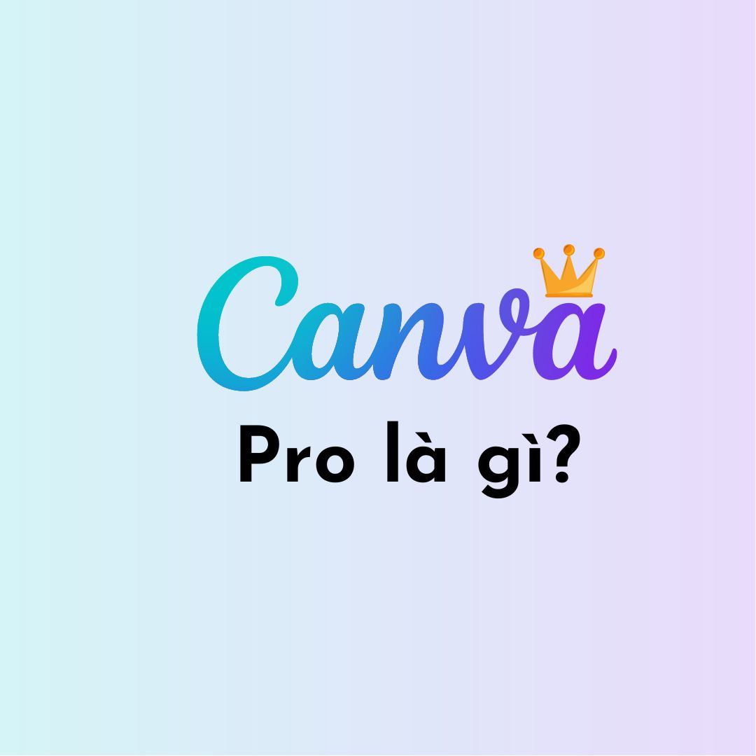 tai-kkhoan-canva-pro-la-gi
