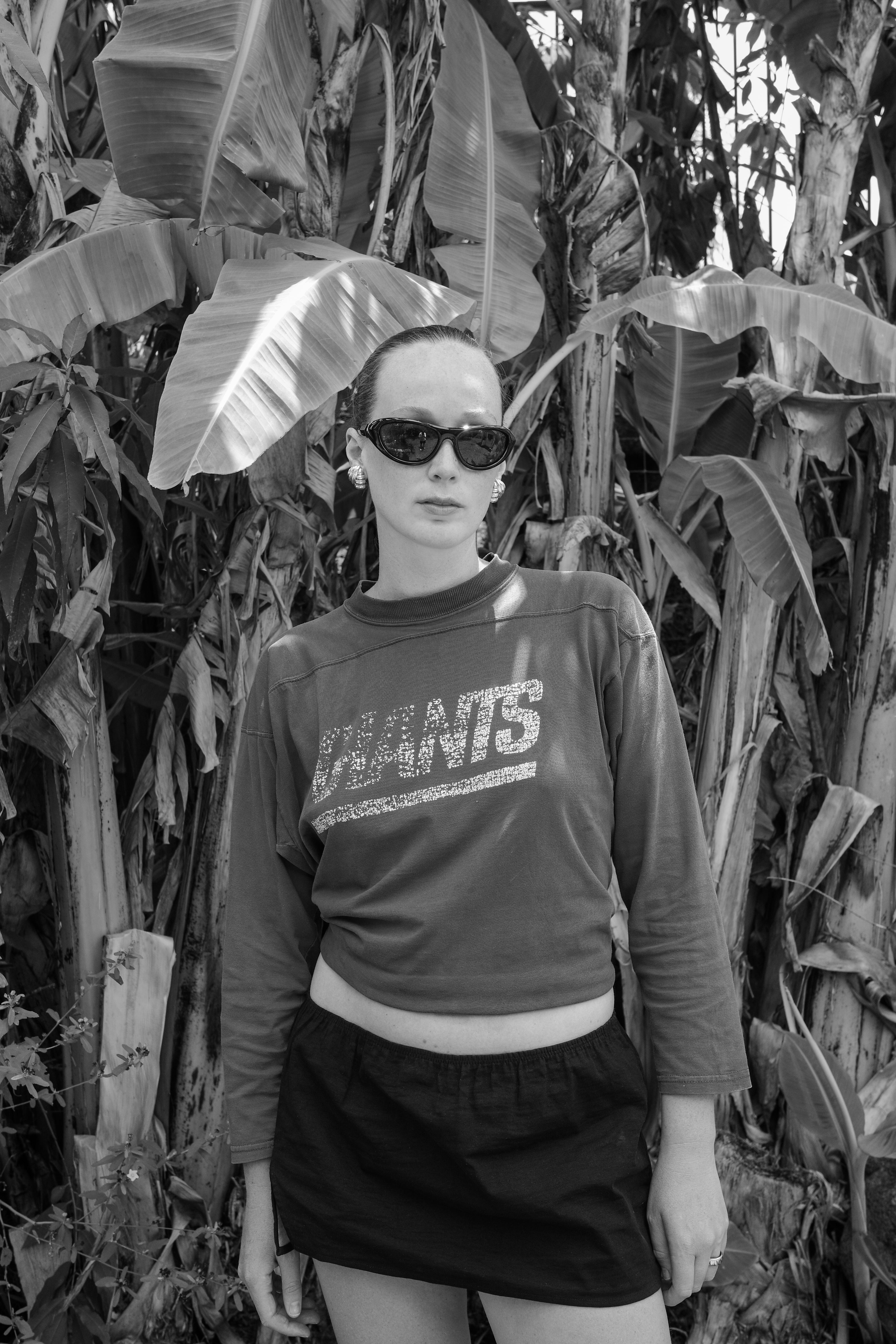 Neridah’s Substack