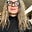bookgirl's avatar