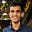 Rupanshu Ganvir's avatar