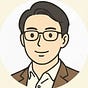 マモ～＠塾に通うだけで終わらせない's avatar